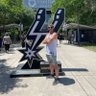 Victor Bachs's profile picture