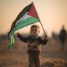 El Bachir🇸🇳♥️🇵🇸 的头像