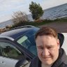 jere linkojärvi's profile picture