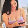 zxtopgun profil fotoğrafı
