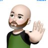 @OgBobbyJohnson's profile picture