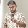 Prakash Pawar's profile picture