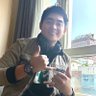 Dave Oliver Salaya's profile picture