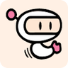 bomberman profil fotoğrafı