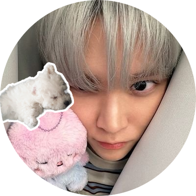 꼬's profile picture