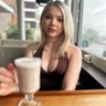 Profilbild von Corinnaxx🤭❤️