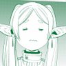 S&P小判鮫(LV240+α's profile picture