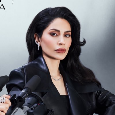 𝗚𝗼𝗿𝗴𝗲𝗼𝘂𝘀 𝗘𝗹𝗵𝗮𝗺's profile picture