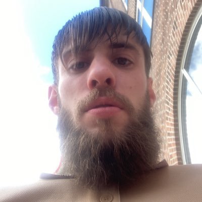 Jakz1927's profile picture