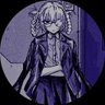 Cai's profile picture