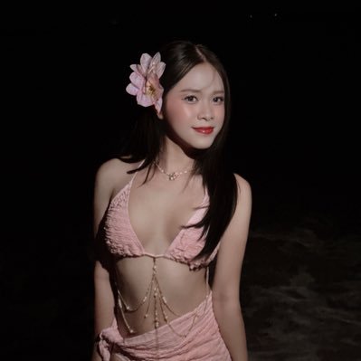 iceatrd ❄️'s profile picture