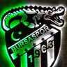 Bursasporters profil fotoğrafı