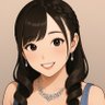 ぱぶ嬢ちゃん【ネイルとおっぱい】 profil fotoğrafı