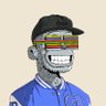 Jun profil fotoğrafı