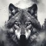 Profilbild von Joe Orion