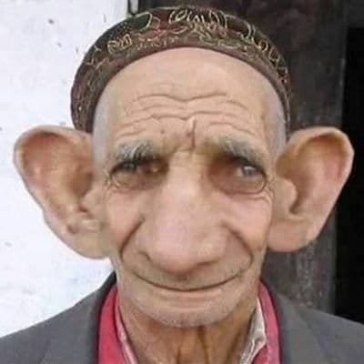soul_fondation's profile picture