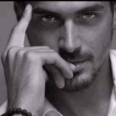 مستنفر's profile picture
