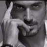 مستنفر's profile picture