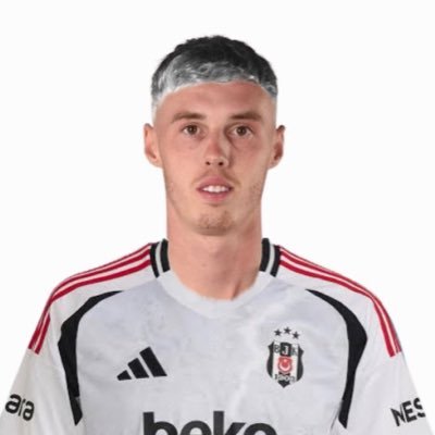 Mucosilva's profile picture