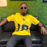 Kareem Abdulahi's profile picture