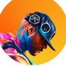 Mohametane's profile picture