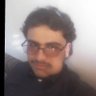 Profilbild von جلال الدين الطيري