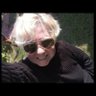 Profilbild von Nancy EvE
