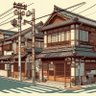 BaseCamp 山海荘|日奈久温泉×福岡 二拠点生活♨️ profil fotoğrafı
