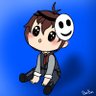 TheForgetenFather's profile picture