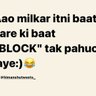 Nispakchh janta's profile picture