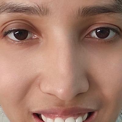 Asya_angelqueen's profile picture