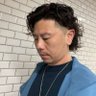Фото профиля ong🀄️beat宝