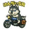 けんぢぃ@SR400 ver.5's profile picture