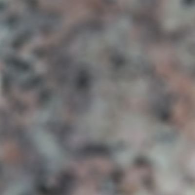 بصراوية وفتخر's profile picture
