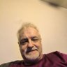 Profilbild von Rickey Evans