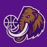 The Jazzy Mammoth 的头像