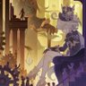 Profilbild von Seo(セオ)