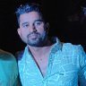 Profilbild von Rajkumar Rajput