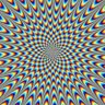 Profilbild von WAKE UP STOP THE ILLUSION