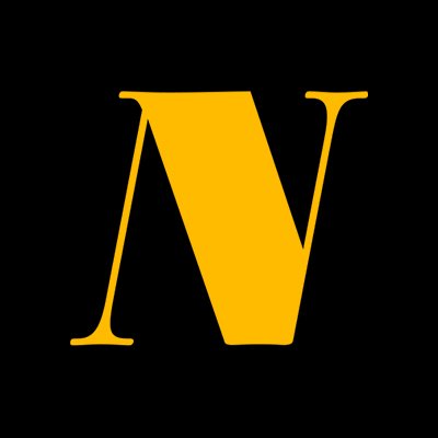 NTWRKMedia's profile picture