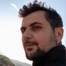Temmuz Doğruyol profil fotoğrafı