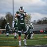 Grayslake Football's profile picture