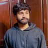 𝗨𝗦𝗠𝗔𝗡 𝗠𝗨𝗚𝗛𝗔𝗟's profile picture
