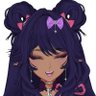 FREE PALESTINE | Manta霊 | Spirit Guardian Vtuber's profile picture