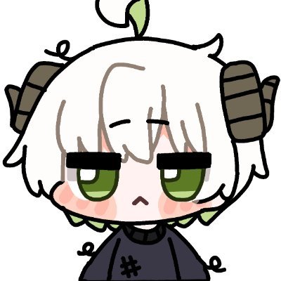 Zeroku777's profile picture