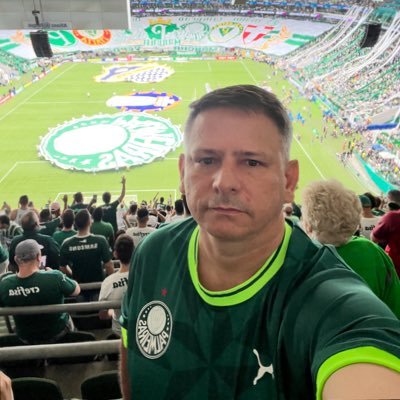 Marcello Cap ⓟ's profile picture