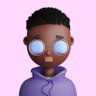 Ariel's profile picture