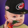 Profilbild von KGJ