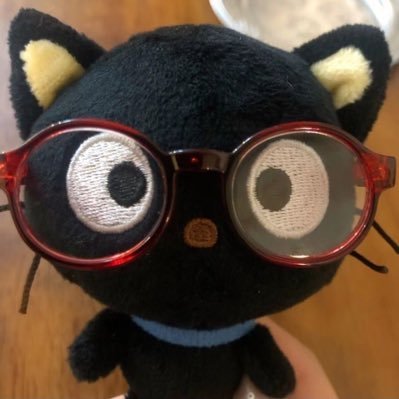 오푸's profile picture