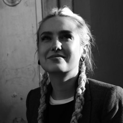 michailidu janka's profile picture